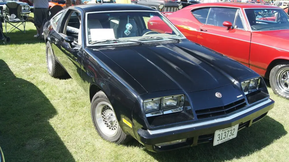 l-intro-1774457828441030