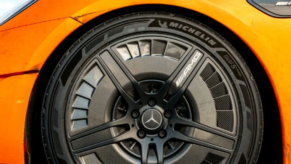 michelin-5-energy-tires-2-1-copy-1024x57644804-1