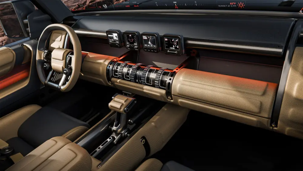 70522-aa-boulder-sy-select-300dpi-2-copy543703