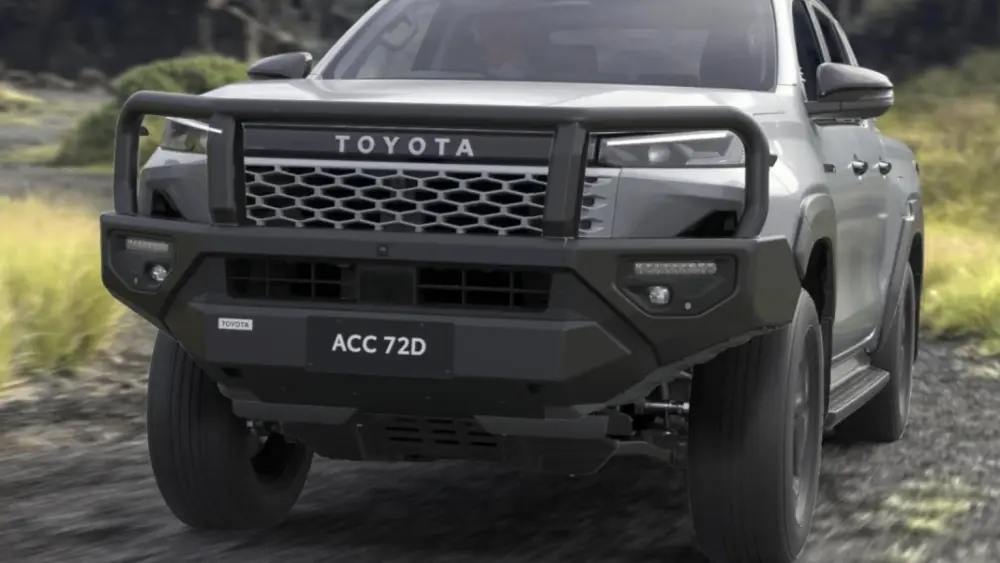 2025-toyota-hilux159522