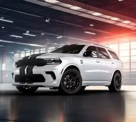dodge-celebrates-americas-250th-anniversary-with-new-durango-in-the-big-apple621944