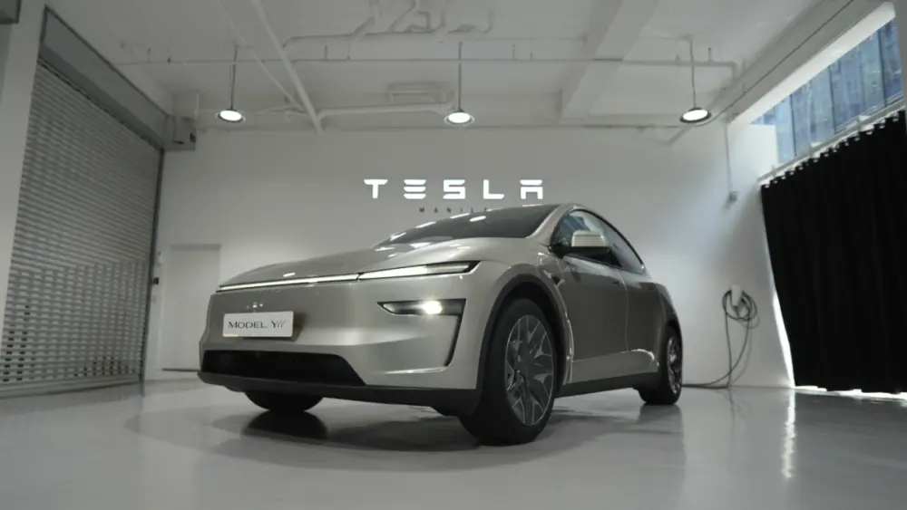 tesla-model-y-l337327