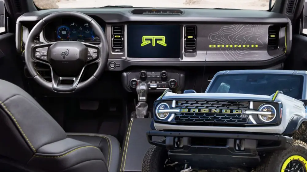 2027-ford-bronco-rtr-interior-main-1024x576722166-1