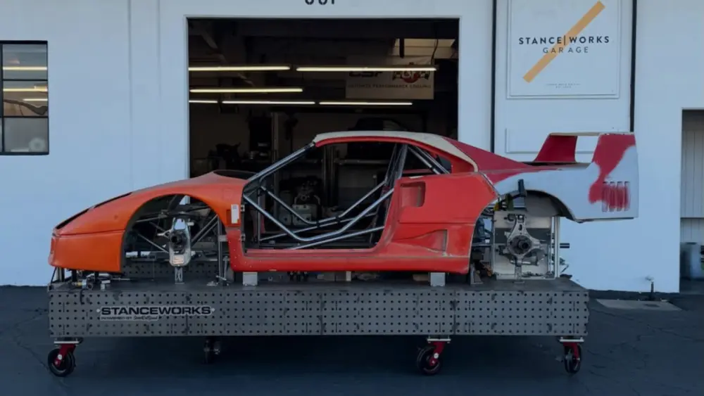 ferrari-f40-stanceworks983191