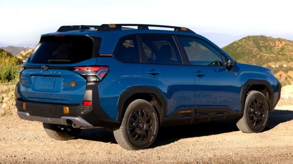 2027-subaru-forester-wilderness-0005-copy-1024x57639988-1