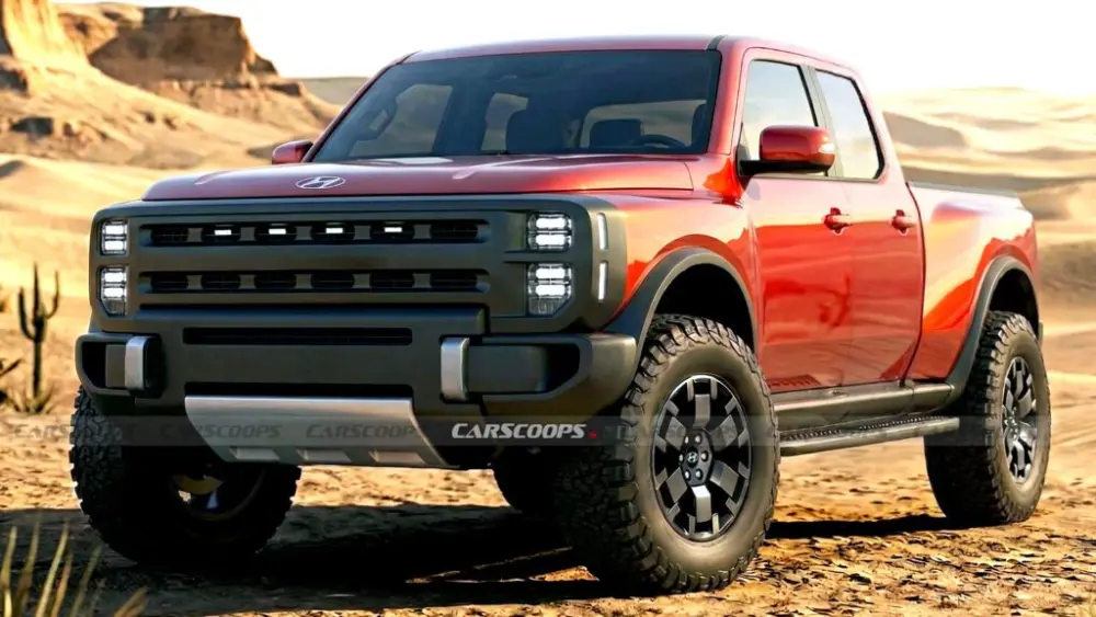 hyundai-pickup-rendering-3-copy-1-1024x576540554-1