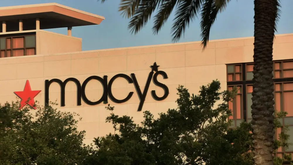 macys-logo613150