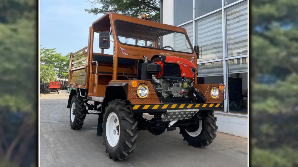kubota-truck-hero-5722190