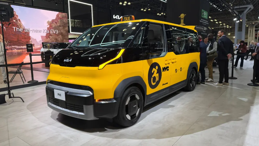 7c0791f5-392a-4275-bad3-c3c8fd24cbeb