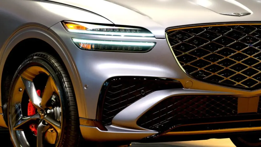 original-6281-gv70prestigegraphite1-copy-1024x576944415-1