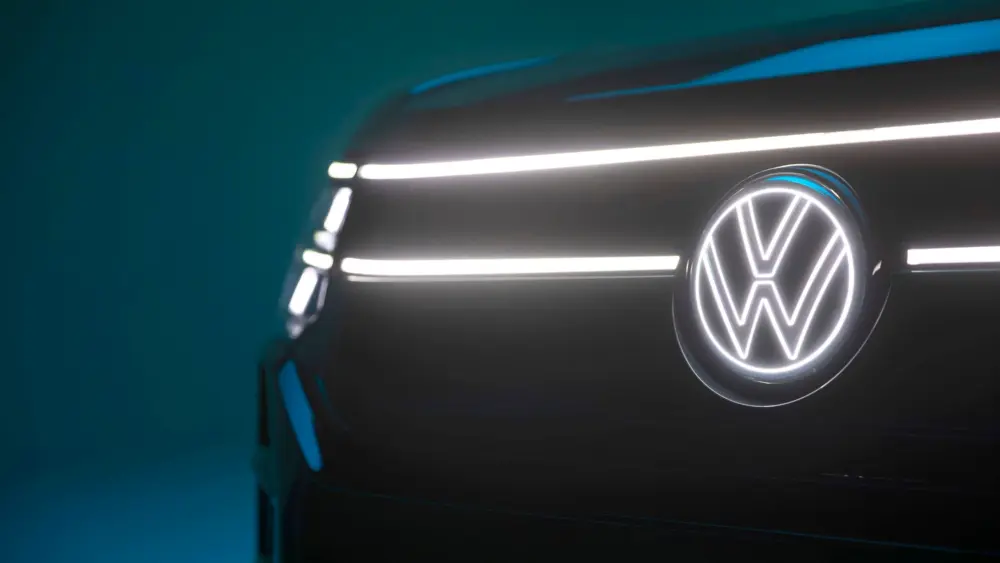 c4807914-e479-4b35-b2e5-14dc8fdd961c