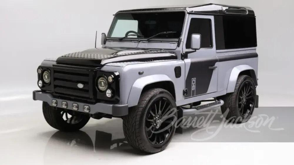 2000-land-rover-defender-90-custom-suv402143