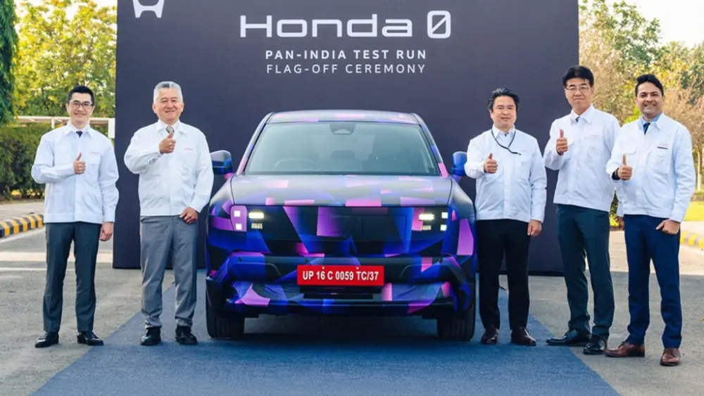 honda-0-suv-india-1222-1024x576678011-1