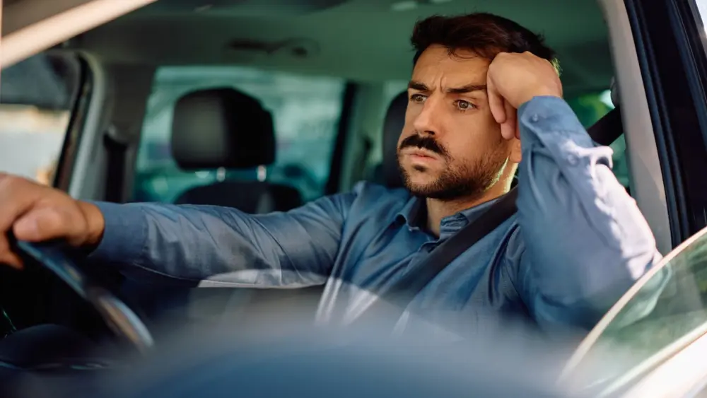 l-intro-1774618593445101