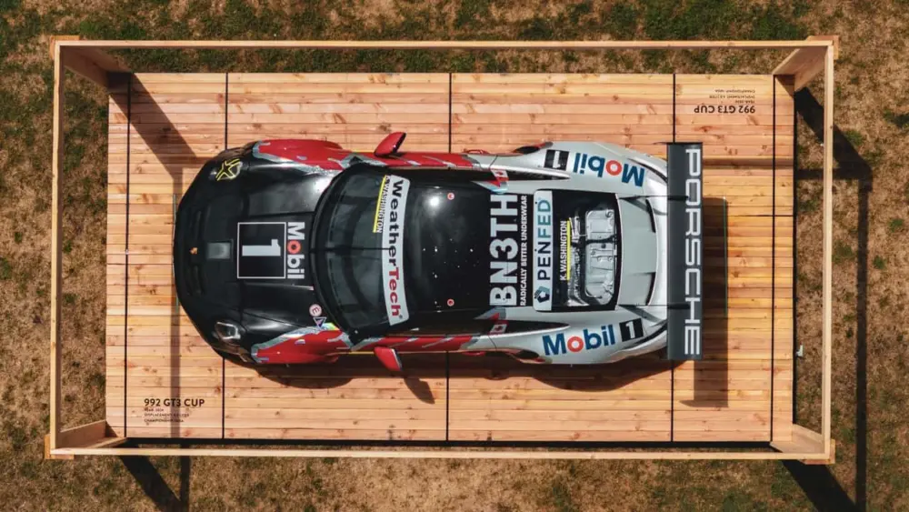 air-water-returns-to-costa-mesa-ca-in-2026520609