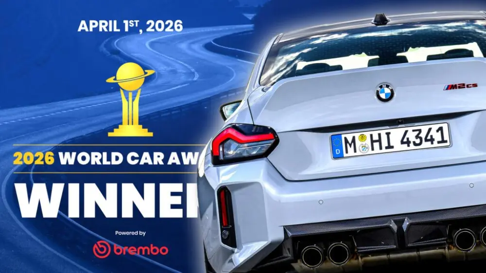 social_wca_winners_2026-copy-1024x576836867-1