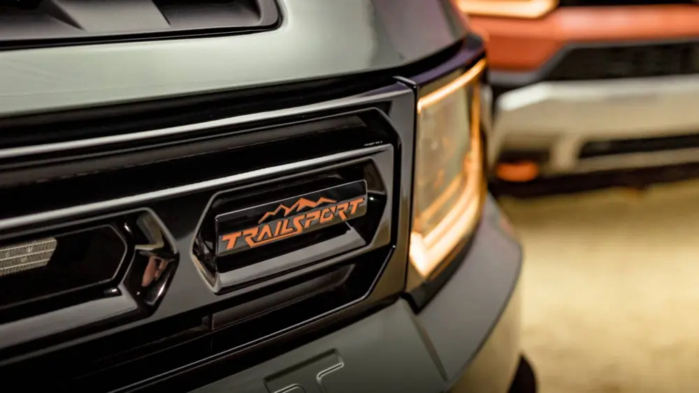 2026-honda-passport-trailsport-grille-detail6258