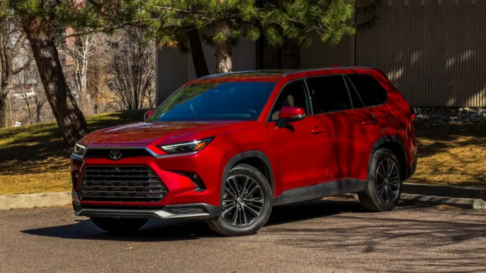 2026-toyota-grand-highlander-hybrid-05907699