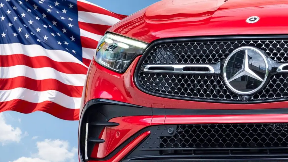 glc-usa-apr126787-1024x576578049-1