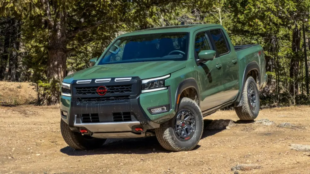 2025-nissan-frontier-06965534