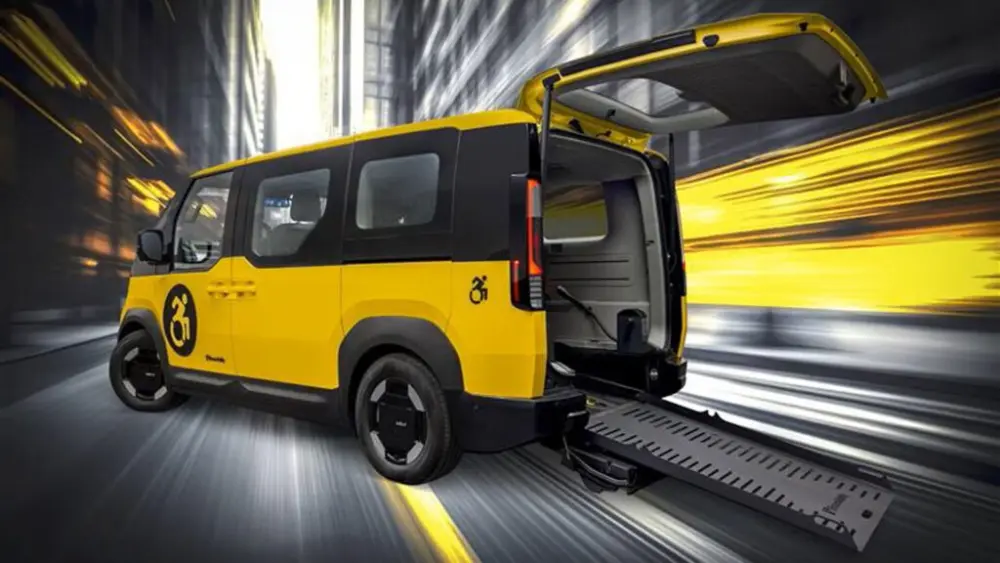 kia-pv5-wav-new-york-taxi-and-rideshare-concept-1024x576753511-1
