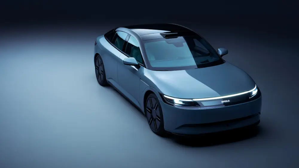 ext-design-02-659ec6f45ae1a