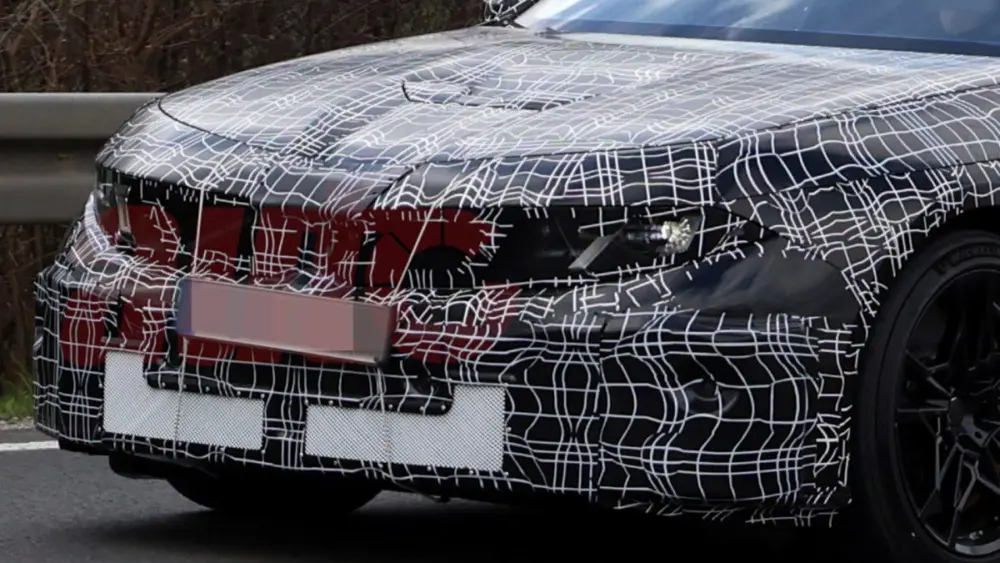 2028-bmw-m3-ev-spy-shot145946