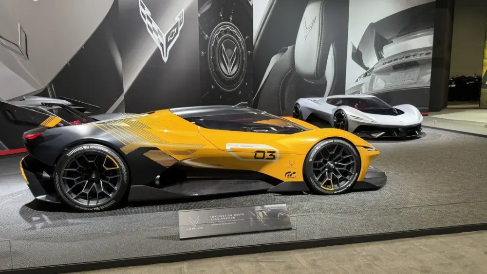 chevrolet-corvette-cx-concept-and-chevrolet-corvette-cxr-vision-gran-turismo49107