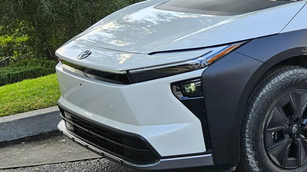 2026-toyota-bz-woodland-wheel-cladding329184