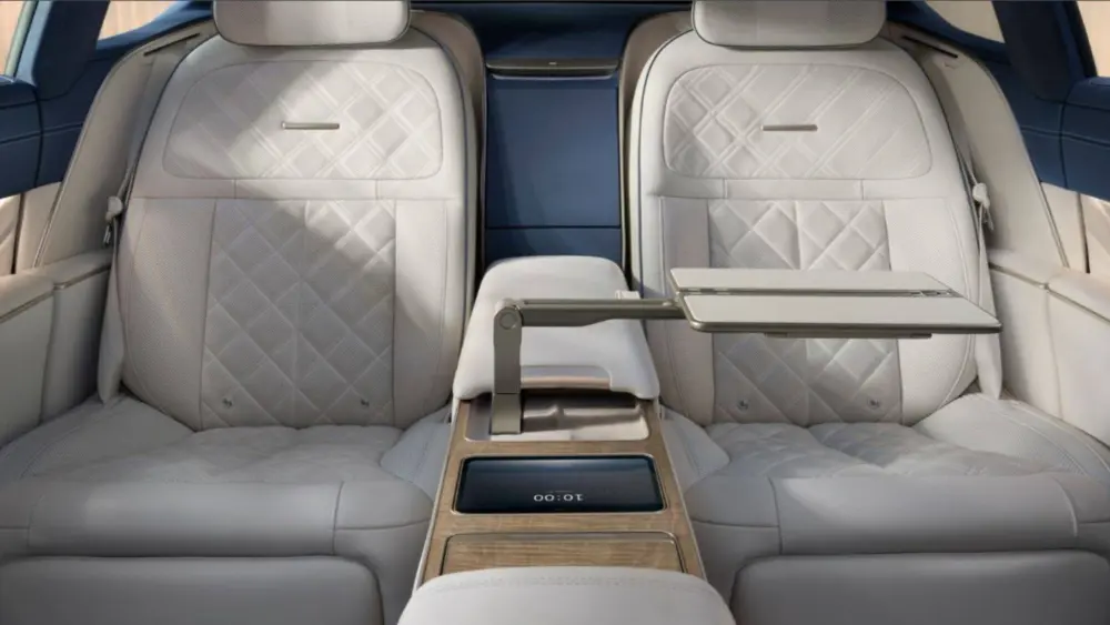 screenshot-2026-03-30-112313594391