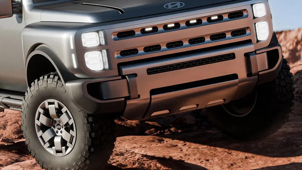 hyundai-boulder-concept-close-crop600629