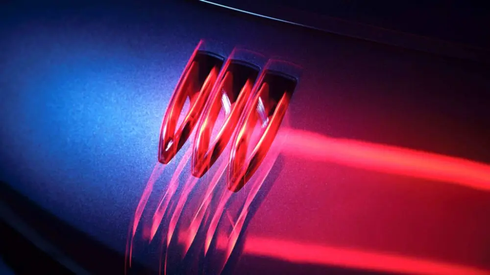 2026-buick-envista-26buea99007-copy-1024x576800043-1