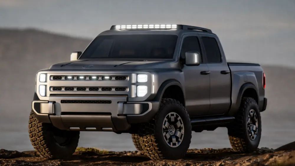 hyundai-boulder-pickup-truck-rendering-ai-generated-image-3888766