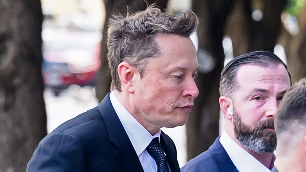 l-intro-177514468512347