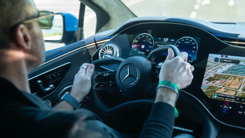 1103_steerbywire_feder-3-e1775127212934461897