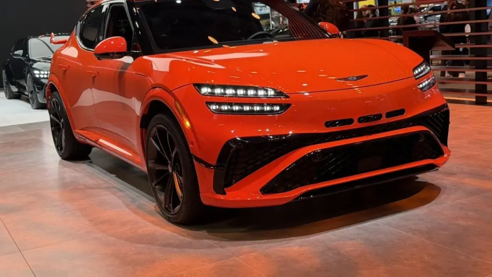 2027-genesis-gv60-magma693039