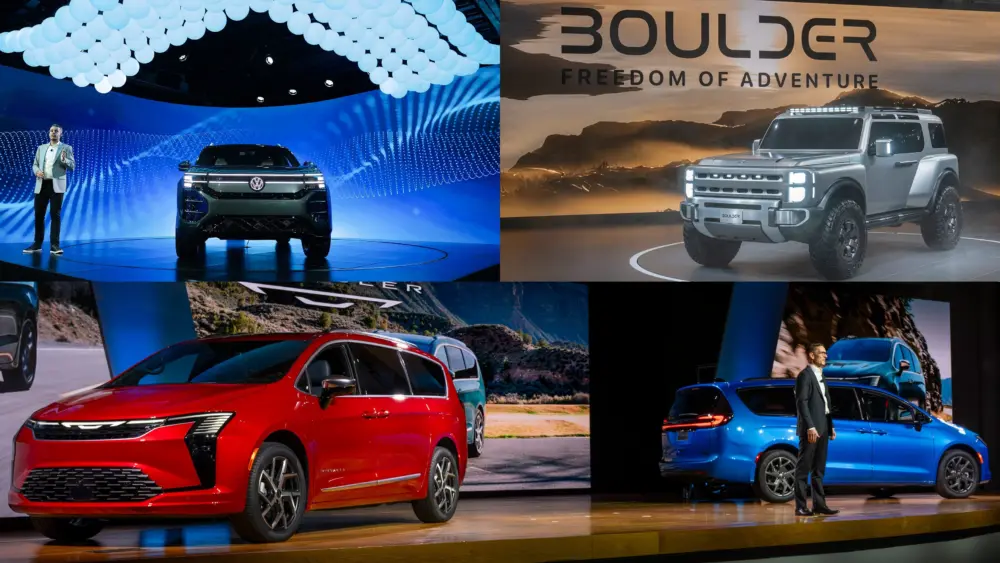 c9ba7918-566d-47d3-9781-97b0d16cb3e9