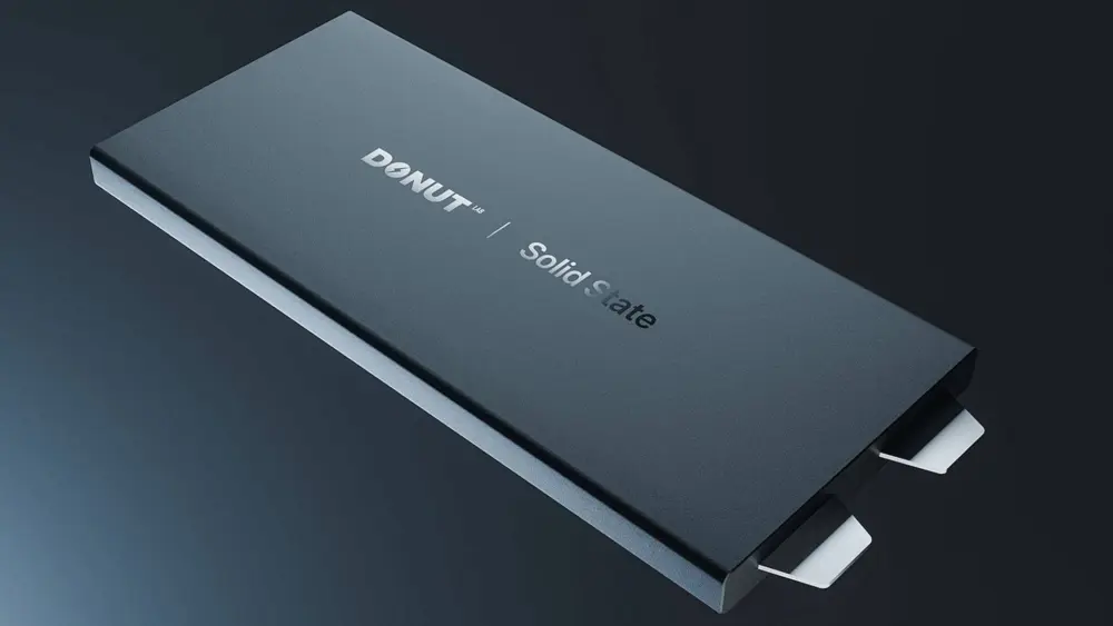 extreme-safety-by-design504100