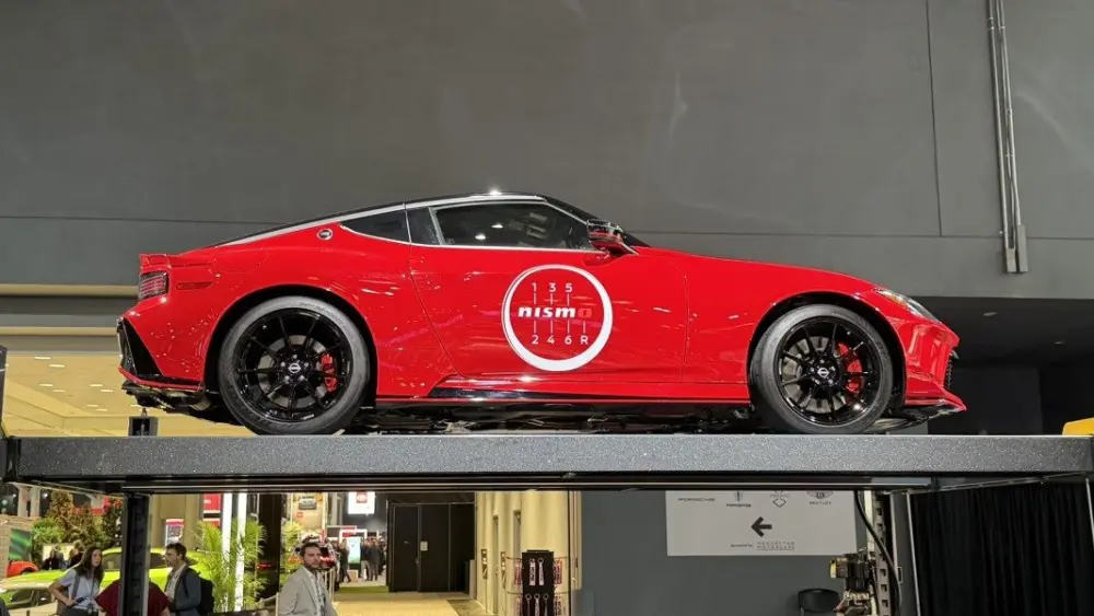 2027-nissan-z-nismo999110