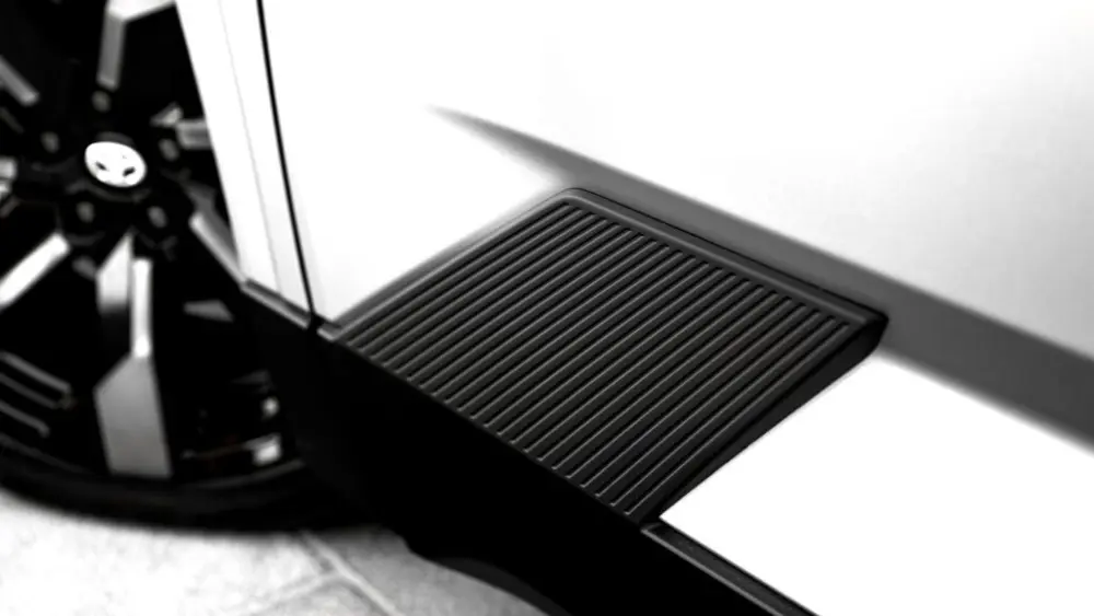 2027_toyota_highlander_limited_spellbound2tone_017-copy-1024x576474674-1