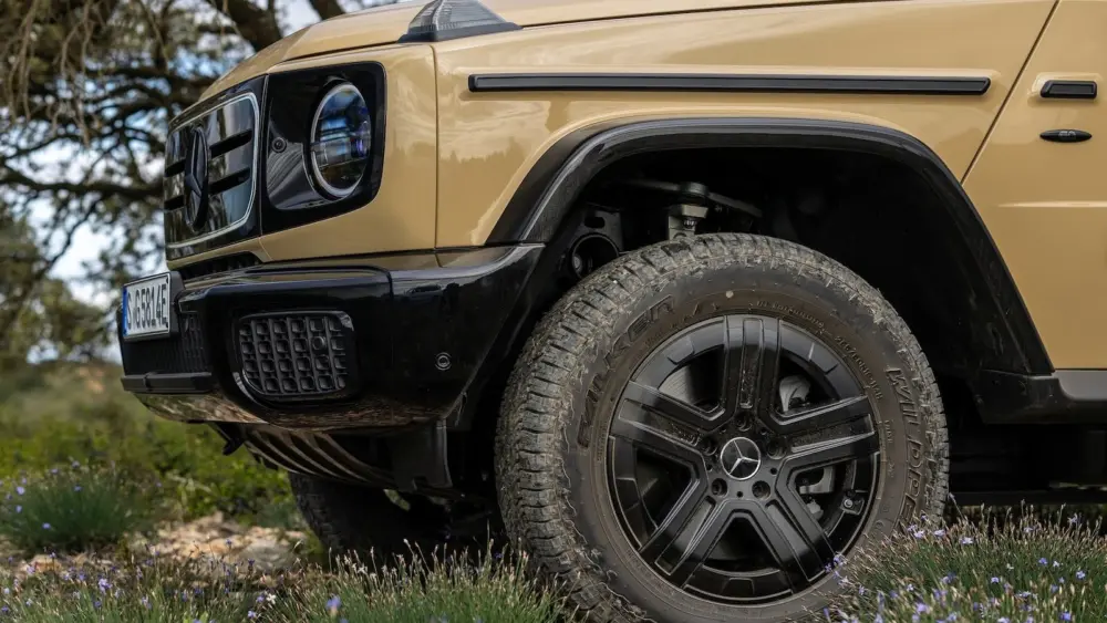 mercedes-benz-g580_with_eq_technology-wheel-2