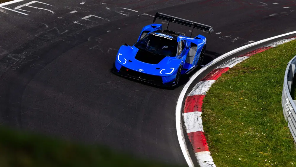 d993913c-7800-43fa-ae48-b438afbb16f7