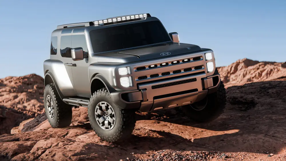 hyundai-boulder-hero-188959