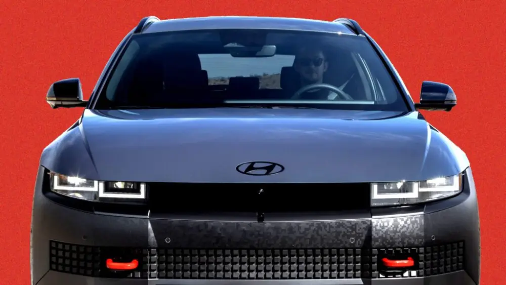 68076-large651432025ioniq5xrt-copy-1024x576993090-1