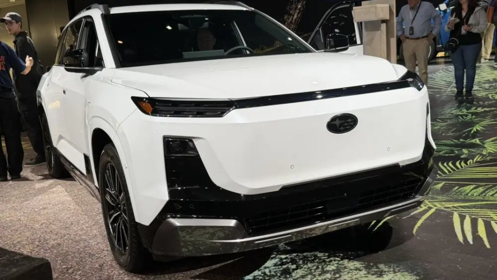 2027-subaru-getaway-at-the-2026-new-york-international-auto-show213