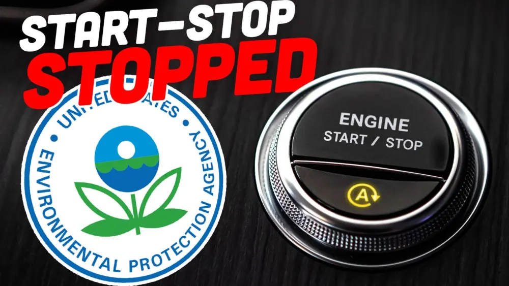 start-stop-button-of-ev-car