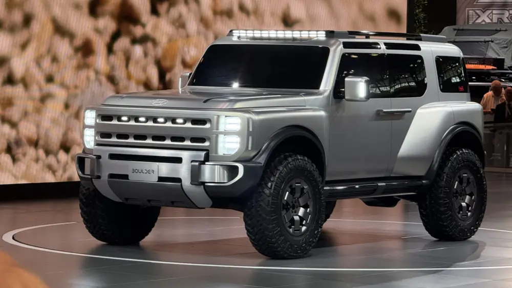 l-intro-1775152929316433