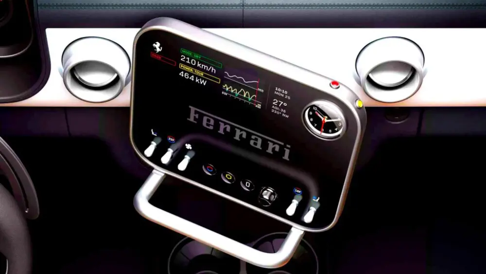 ferrari-luce-interior-00006aa-copy-1024x576730816-1