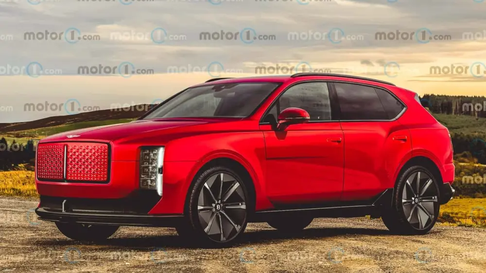 future-suvs-2026-2030-bentley-urban-suv839964