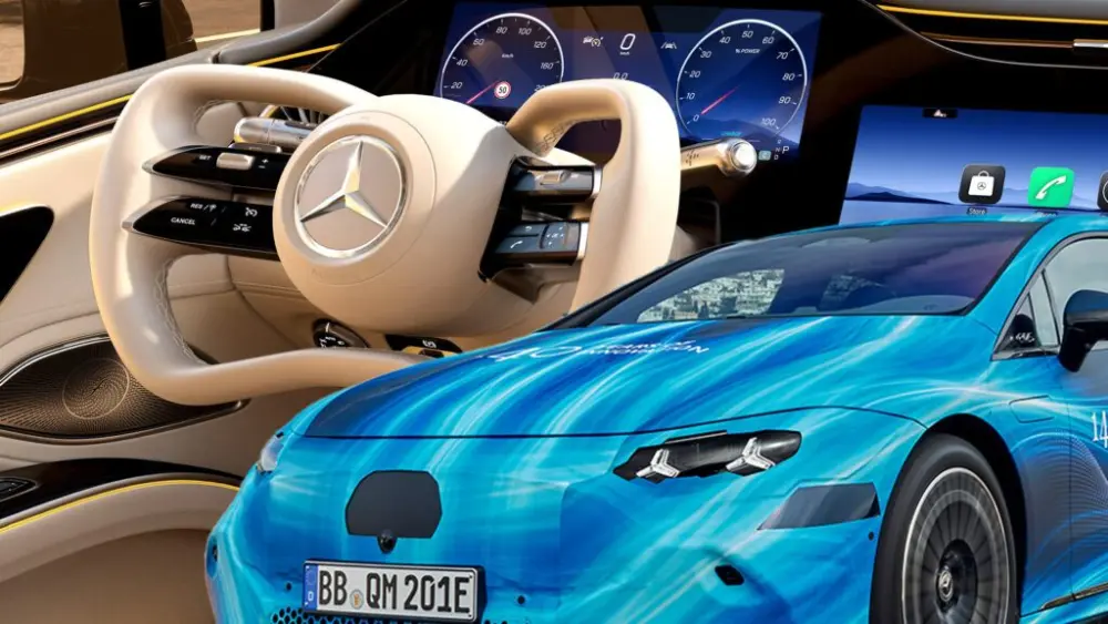 26c0110_001-copy-1024x57638412-1